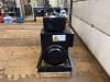 Giga Power LT-W50-GF 62.5 kVA Open generator Photo 7 thumbnail