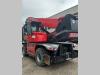 Manitou MRT3060 VISION + Photo 1 thumbnail