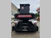 Manitou MRT3060 VISION + Photo 2 thumbnail