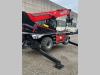 Manitou MRT3060 VISION + Photo 5 thumbnail