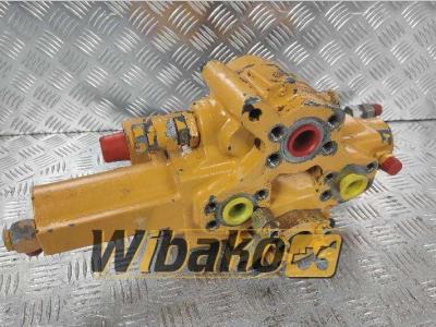 Rexroth MO-2845-01/1MO-22 en vente par Wibako