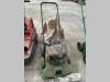 BILLY GOAT LB61 Photo 1 thumbnail