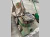 BILLY GOAT LB61 Photo 2 thumbnail