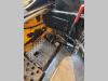 JCB 170 HF Photo 13 thumbnail