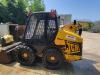JCB 170 HF Photo 2 thumbnail