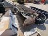 JCB 170 HF Photo 6 thumbnail
