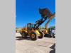 Sany SW405K5 Photo 1 thumbnail