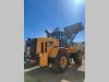 Sany SW405K5 Photo 3 thumbnail