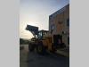 Sany SW405K5 Photo 5 thumbnail