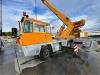 Marchetti Autogru Photo 1 thumbnail