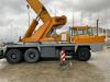 Marchetti Autogru Photo 2 thumbnail