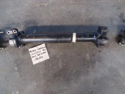 Arbre de transmission pour Fiat Hitachi W130 - CENTRALE en vente par OLM 90 Srl