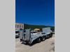 Iveco STRALIS AD350X40 YPS ON 8X32 Photo 1 thumbnail