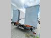 Iveco STRALIS AD350X40 YPS ON 8X32 Photo 10 thumbnail