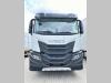 Iveco STRALIS AD350X40 YPS ON 8X32 Photo 11 thumbnail