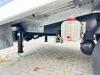 Iveco STRALIS AD350X40 YPS ON 8X32 Photo 14 thumbnail
