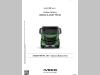 Iveco STRALIS AD350X40 YPS ON 8X32 Photo 15 thumbnail