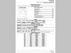 Iveco STRALIS AD350X40 YPS ON 8X32 Photo 18 thumbnail