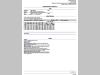 Iveco STRALIS AD350X40 YPS ON 8X32 Photo 19 thumbnail