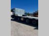 Iveco STRALIS AD350X40 YPS ON 8X32 Photo 4 thumbnail
