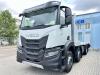Iveco STRALIS AD350X40 YPS ON 8X32 Photo 7 thumbnail