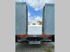 Iveco STRALIS AD350X40 YPS ON 8X32 Photo 8 thumbnail