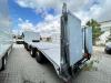 Iveco STRALIS AD350X40 YPS ON 8X32 Photo 9 thumbnail