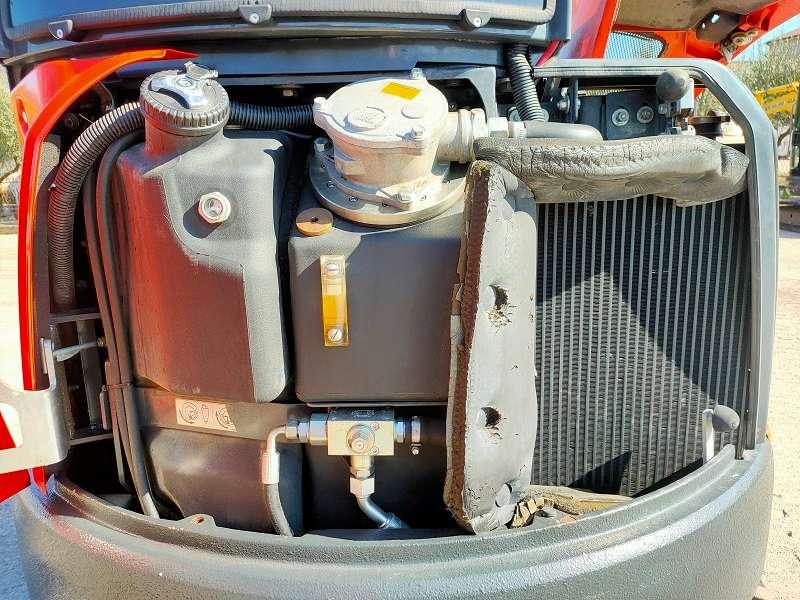 Eurocomach ES35.2ZT Photo 6