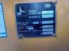 OM L60 Photo 4 thumbnail