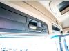 Mercedes-Benz ACTROS 1846 BLS +ADR Photo 14 thumbnail