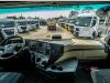 Mercedes-Benz ACTROS 1846 BLS +ADR Photo 16 thumbnail