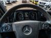 Mercedes-Benz ACTROS 1846 BLS +ADR Photo 19 thumbnail