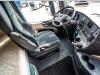 Mercedes-Benz ACTROS 1846 BLS +ADR Photo 20 thumbnail