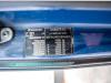Mercedes-Benz ACTROS 1846 BLS +ADR Photo 21 thumbnail