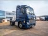 Mercedes-Benz ACTROS 1846 BLS +ADR Photo 3 thumbnail