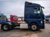 Mercedes-Benz ACTROS 1846 BLS +ADR Photo 4 thumbnail