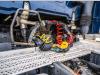 Mercedes-Benz ACTROS 1846 BLS +ADR Photo 9 thumbnail