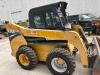 Gehl R260 Photo 3 thumbnail