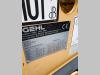 Gehl R260 Photo 7 thumbnail