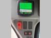 Gehl R260 Photo 8 thumbnail