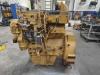 MOTORI pour Caterpillar 3054E Photo 1 thumbnail