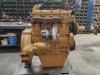 MOTORI pour Caterpillar 3054E Photo 2 thumbnail
