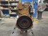 MOTORI pour Caterpillar 3054E Photo 3 thumbnail