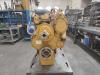 MOTORI pour Caterpillar 3054E Photo 4 thumbnail