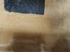 MOTORI pour Caterpillar 3054E Photo 5 thumbnail