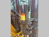 Sany SMHW30G5 Photo 11 thumbnail