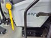 Sany SMHW30G5 Photo 15 thumbnail