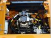 Sany SMHW30G5 Photo 3 thumbnail