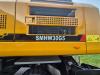 Sany SMHW30G5 Photo 6 thumbnail