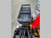 Sany SMHW30G5 Photo 9 thumbnail
